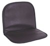 HandySitt HSSC-4 Standard Cushion for HandySitt, Black