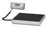 HealthOMeter digital medical scale with remote display