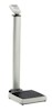 HealthOMeter 599KL digital medical scale