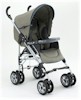 BOB Sport Utility Deluxe Stroller