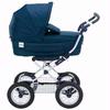 Inglesina Classic baby carriage