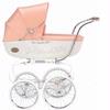 Inglesina Classic baby carriage