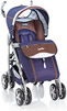 Inglesina Zippy stroller
