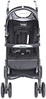 Inglesina 11B2LAV Zippy 2008 Stroller System, Lavagna