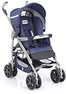 Inglesina 11B2MAR Zippy 2008 Stroller System, Marina