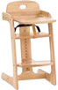 Tipp-Topp Light Finish (H4883-N227),with Blue Padding 