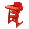 Tipp-Topp Red Finish (H4883-R337),with Red Padding 