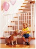 KidCo G-11 child safety gate