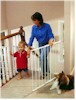 KidCo G-20 child safety gate