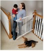 KidCo G-22 child safety gate