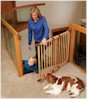 KidCo G-32 child safety gate