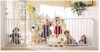 KidCo G-60 child safety gate