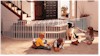 KidCo G-80 child safety gate
