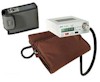 LifeSource TM-2430 Ambulatory Blood Pressure Monitor