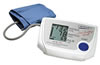 LifeSource UA-767PV blood pressure monitor