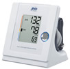 LifeSource UA-851 Premium Digital Blood Pressure Monitor 