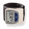LifeSource UB-511 blood pressure monitor
