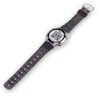 Mark of Fitness MF-140 Heart Rate Monitor