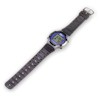 Mark of Fitness MF-160 Heart Rate Monitor