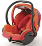 Maxi Cosi Mico Infant Car Seats