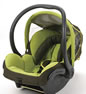 Maxi-Cosi 22371LMD Mico Infant Car Seat, Lemonade