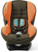 MaxiCosi Priori Car Seat in GIpsy 