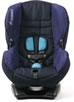 Maxi Cosi Priori Convertible Car Seats