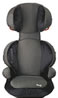 Maxi-Cosi 22575BJN Rodi Booster Car Seat, Bijan