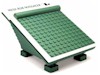 Medi-Rub Foot Massager 