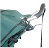 Mountain Buggy Hand Brake