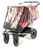 Mountain Buggy Storm Cover