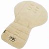 Mountain Buggy Lamb's Wool Liner