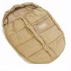 Mountain Buggy Sleeping Bags