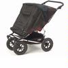 Mountain Buggy Sun Cover