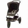 Mountain Buggy Urban Single Stroller