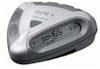 Navman X-300 Speed & Distance Monitor 