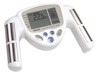 Omron BodyLogic Hand Held Body Fat Monitor