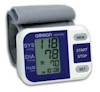 Omron HEM-629 blood pressure monitor