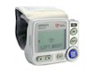 Omron HEM-637 blood pressure monitor