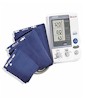 Omron HEM-907 professional blood pressure monitor