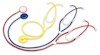 Omron 13176H Nurse Disposable Stethoscopes