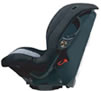 Orbit ORB807000B Toddler Car Seat, Black 