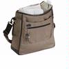 Peg-P&eacute;rego 2008 Borsa Mamma Diaper Bag  - FREE Shipping