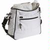 Peg-P&eacute;rego Borsa Media Diaper Bags