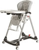Peg Perego