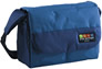 Peg-Pérego Borsa Media Diaper Bags
