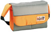 Peg-Pérego Borsa Media Diaper Bags