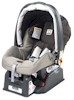 Primo Viaggio Car Seat, Toffee, IMCC00U535-BP53-RU46, Peg Perego