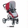 Peg Perego skate Stroller