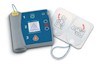 Philips HeartStart Trainer